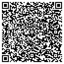 QR code with Robert E Bandt Sc contacts