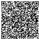 QR code with Aaron's Cabinetry contacts