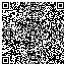 QR code with Pomp's Tire Service contacts