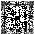 QR code with Web Network Benefits Profes contacts