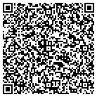 QR code with Its A Keeper Guide Service contacts
