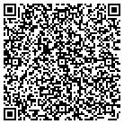 QR code with Frame Memorial Presbyterian contacts