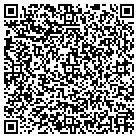 QR code with Jericho Resources Inc contacts