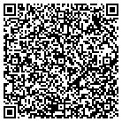 QR code with Universal Packaging Systems contacts