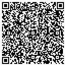 QR code with Perfection Auto Trim contacts