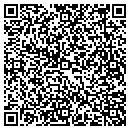 QR code with Annemarie Designs LLC contacts