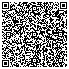 QR code with Space Science & Engineering contacts