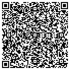 QR code with Community Corrections contacts