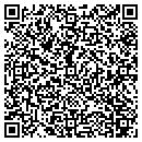 QR code with Stu's Auto Service contacts