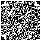 QR code with Childrens World Learning Center contacts