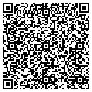 QR code with Log Jammers LLC contacts