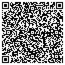 QR code with Gresham Police Department contacts
