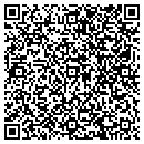 QR code with Donniebeck Farm contacts