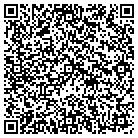 QR code with Lafond Sharpening Inc contacts