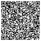 QR code with Eating Disorders Collaborative contacts