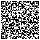 QR code with Comptroller's Office contacts