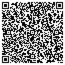 QR code with T JS Bar and Grill contacts