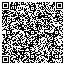 QR code with Allied Van Lines contacts