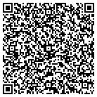 QR code with JSA Tool & Engineering Inc contacts