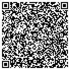 QR code with Al Swiderski Implement Inc contacts