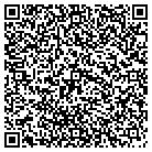 QR code with Rosatis Pizza of Pewaukee contacts