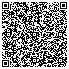 QR code with Johnson & Johnson Consulting contacts
