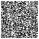 QR code with Friedemann Family Chiropr contacts