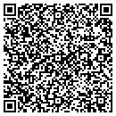 QR code with Dollar Bar contacts