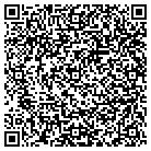 QR code with Scruggs & Sons Shoe Repair contacts