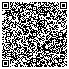 QR code with Bear Den Petting Zoo & Farm contacts