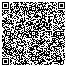 QR code with Wisconsin Kitchen Mart contacts