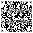 QR code with Oldenburg Insurance Inc contacts