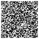 QR code with Geiger Family Ltd Partnership contacts