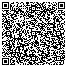 QR code with Wilsons Snow Plowing contacts