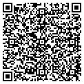 QR code with WXPR contacts