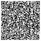 QR code with Window Box Nurseries contacts