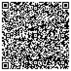 QR code with R T Leggate Appraisal Service contacts