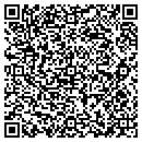 QR code with Midway Steel Inc contacts