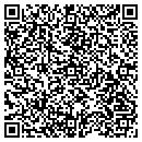 QR code with Milestone Material contacts