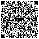 QR code with Northwestern Mutl Fincl Netwrk contacts