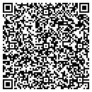QR code with Foxx Photography contacts
