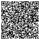 QR code with Phils Carpentry contacts