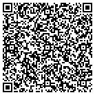 QR code with Mrotek Polaris Sales & Service contacts
