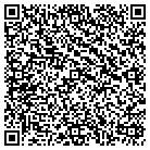 QR code with Lawrence A Golopol MD contacts