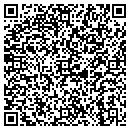QR code with Assembly Products Inc contacts