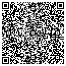 QR code with Marvin Potratz contacts