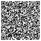 QR code with Game Unlimited Sporting Clays contacts