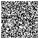 QR code with Ink It In contacts