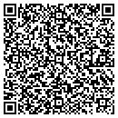 QR code with Break & Run Billiards contacts