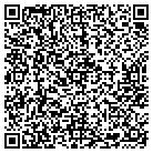 QR code with Alltech Communications LLC contacts